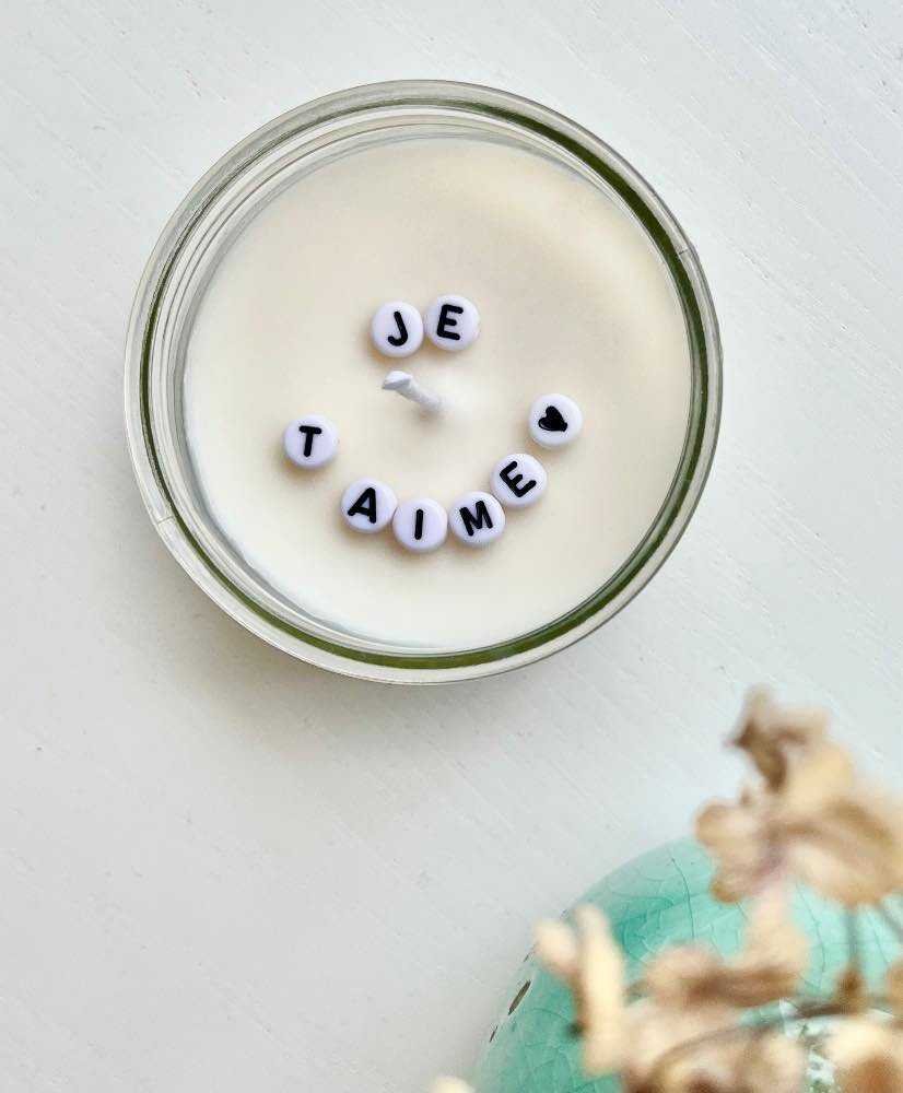 secret-message-candle-I-love-you-flame-launa