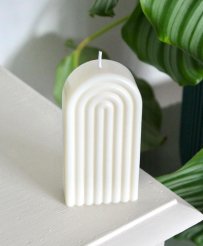 cheap-natural-candle-launa