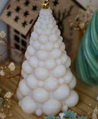 candle-launa-tree-bubbles-christmas