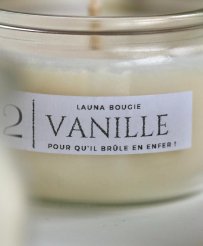 launa-natural-candle