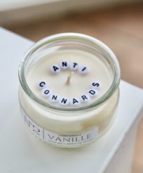 launa-natural-candle-anti-asshole