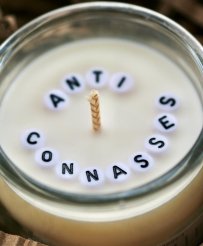 bougie-anti-connasses-vanille