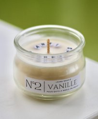 candle-anti-assholes-vanilla