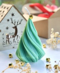 fir-candle-christmas-spiral-deco-launa-design