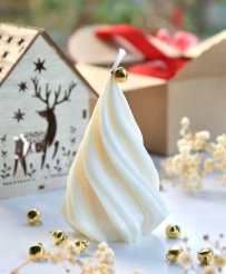 fir-candle-design-christmas-deco-cheap