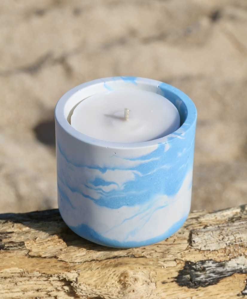 handmade-jar-candle