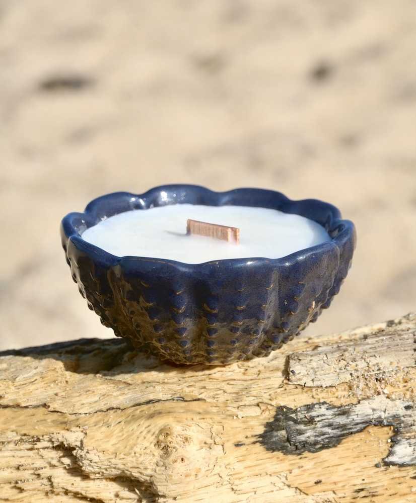 candle-in-natural-ceramic-pot