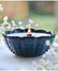 natural-non-toxic-candle-ceramic-pot