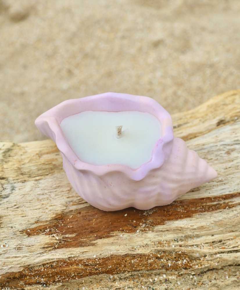 natural-shell-candle