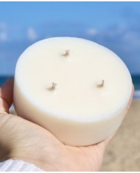 large-refill-candle-non-toxic