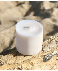 natural-candle-refill