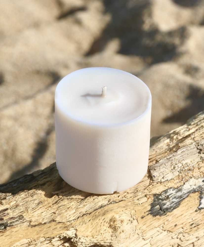 natural-candle-refill