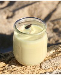 natural-anti-mosquito-candle