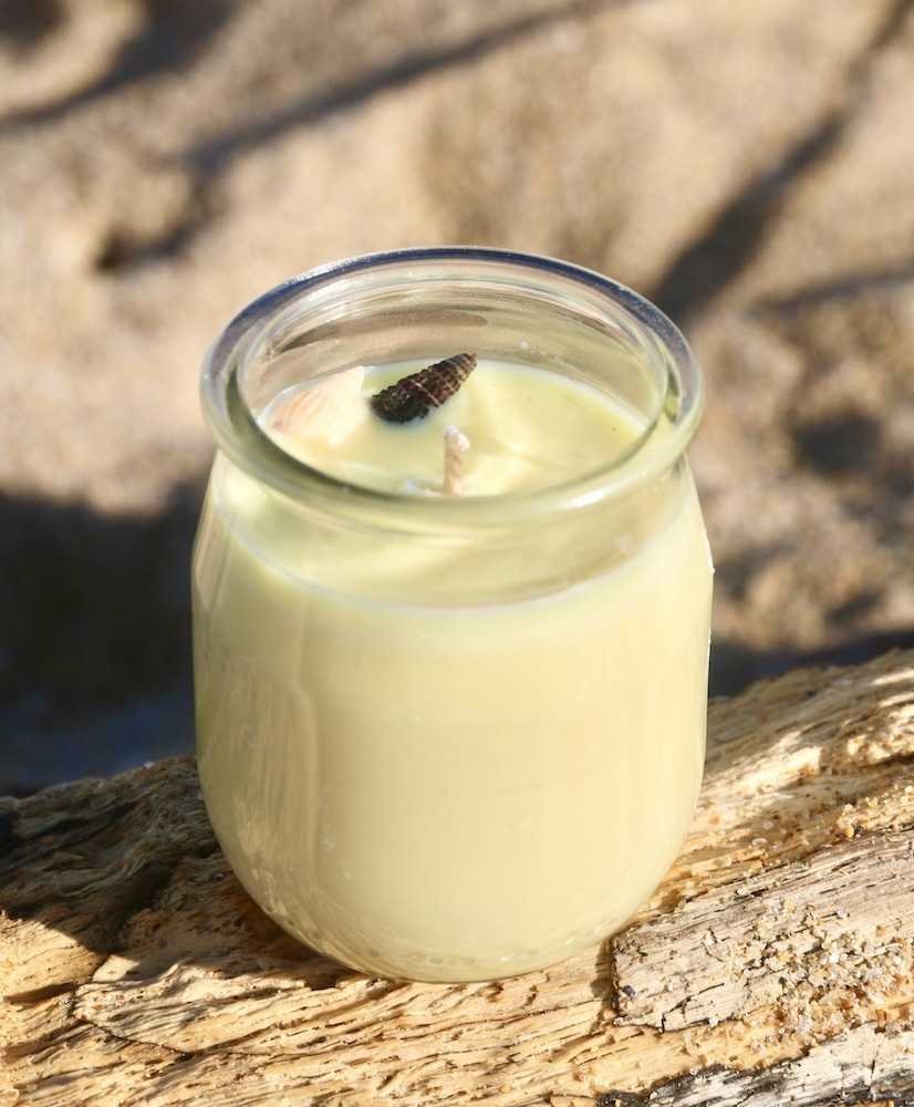 natural-anti-mosquito-candle