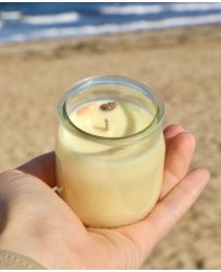 natural-anti-mosquito-candle