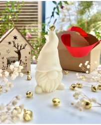 bougie-lutin-de-noel-launa-deco