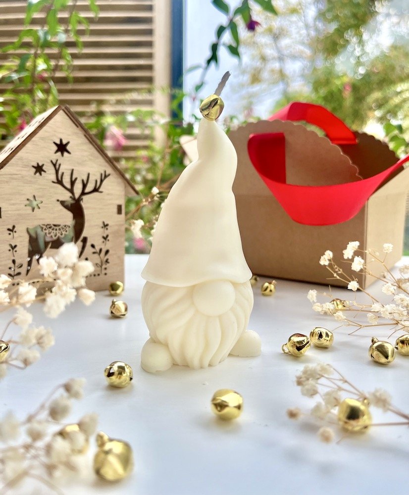 bougie-lutin-de-noel-launa-deco