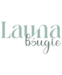 LAUNA BOUGIE